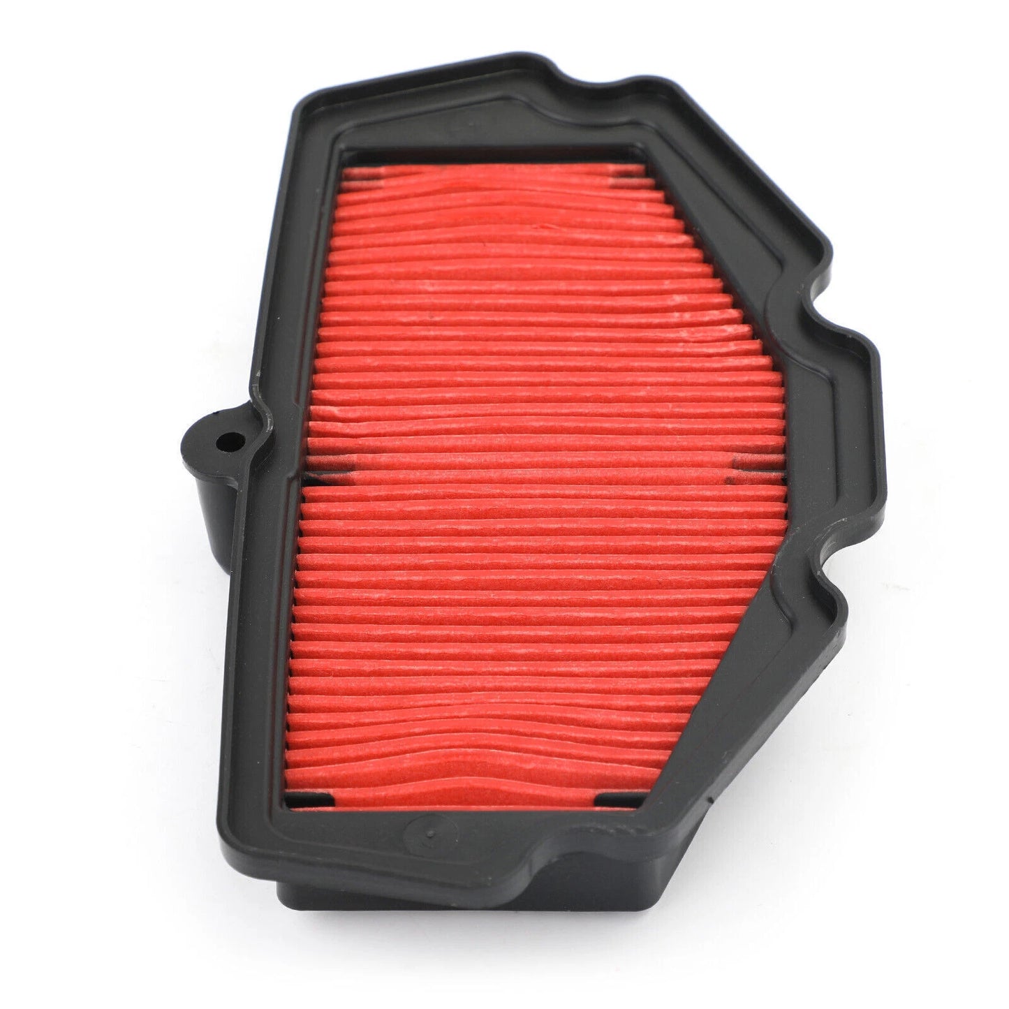 Air Filter for Kawasaki KLE 650 Versys, Vulcan 650 S, Z 650 Ninja (15-19)