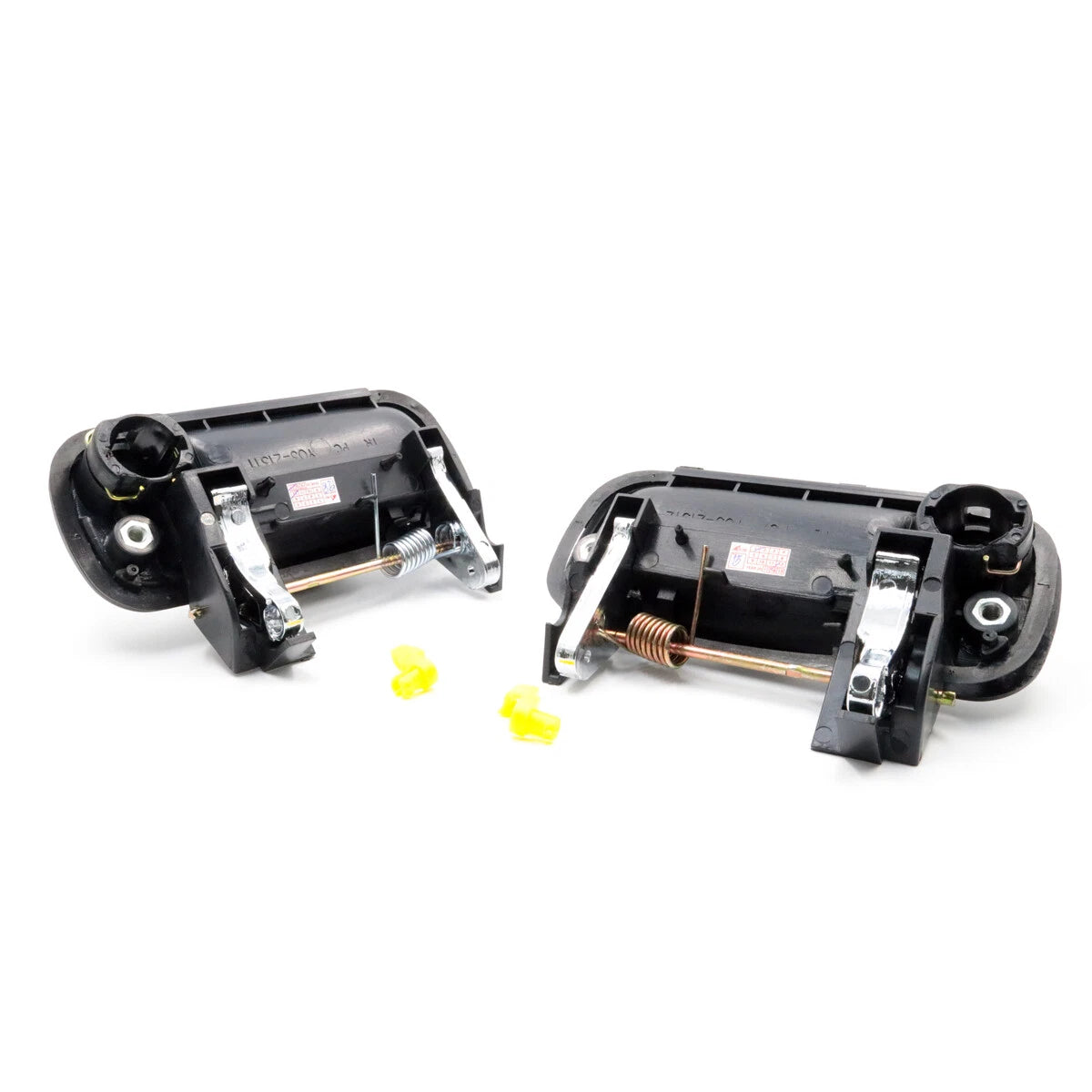 Door Handle for Toyota Hilux Surf 1997-2005