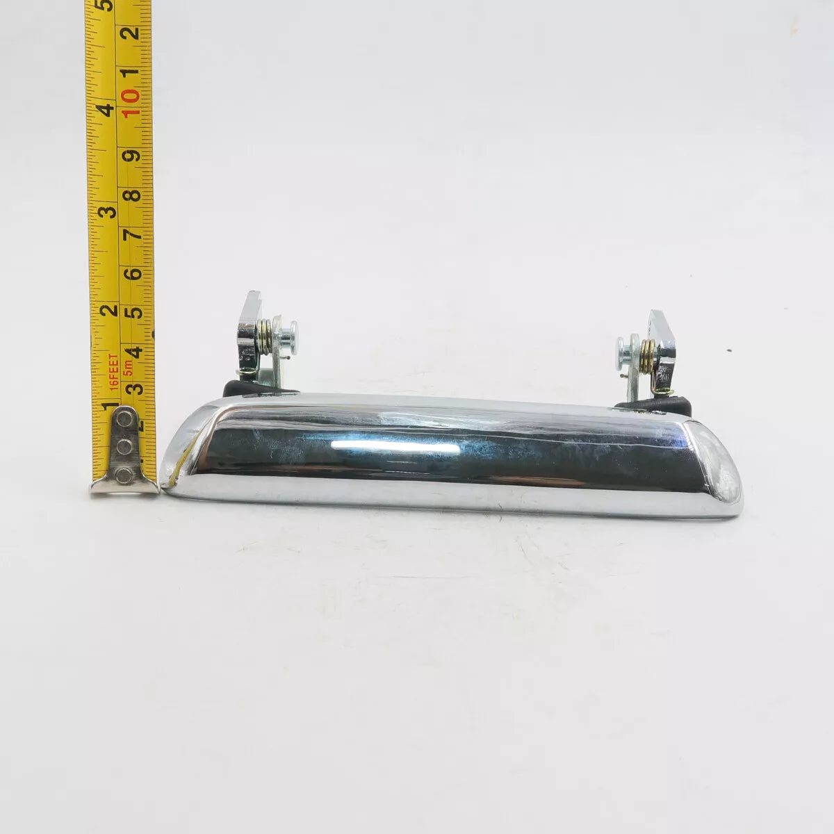 Chrome Door Handles for Nissan Datsun Bluebird 1300/1600/510/240Z/260Z/280Z
