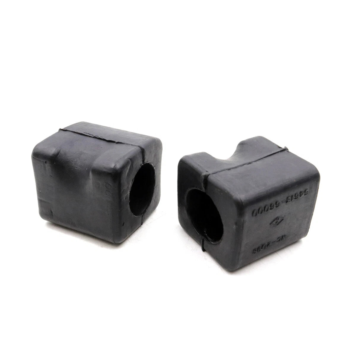RR Stabilizer Shaft Rubber Bushing for Datsun Nissan Fairlady Z 280ZX 1978-1983