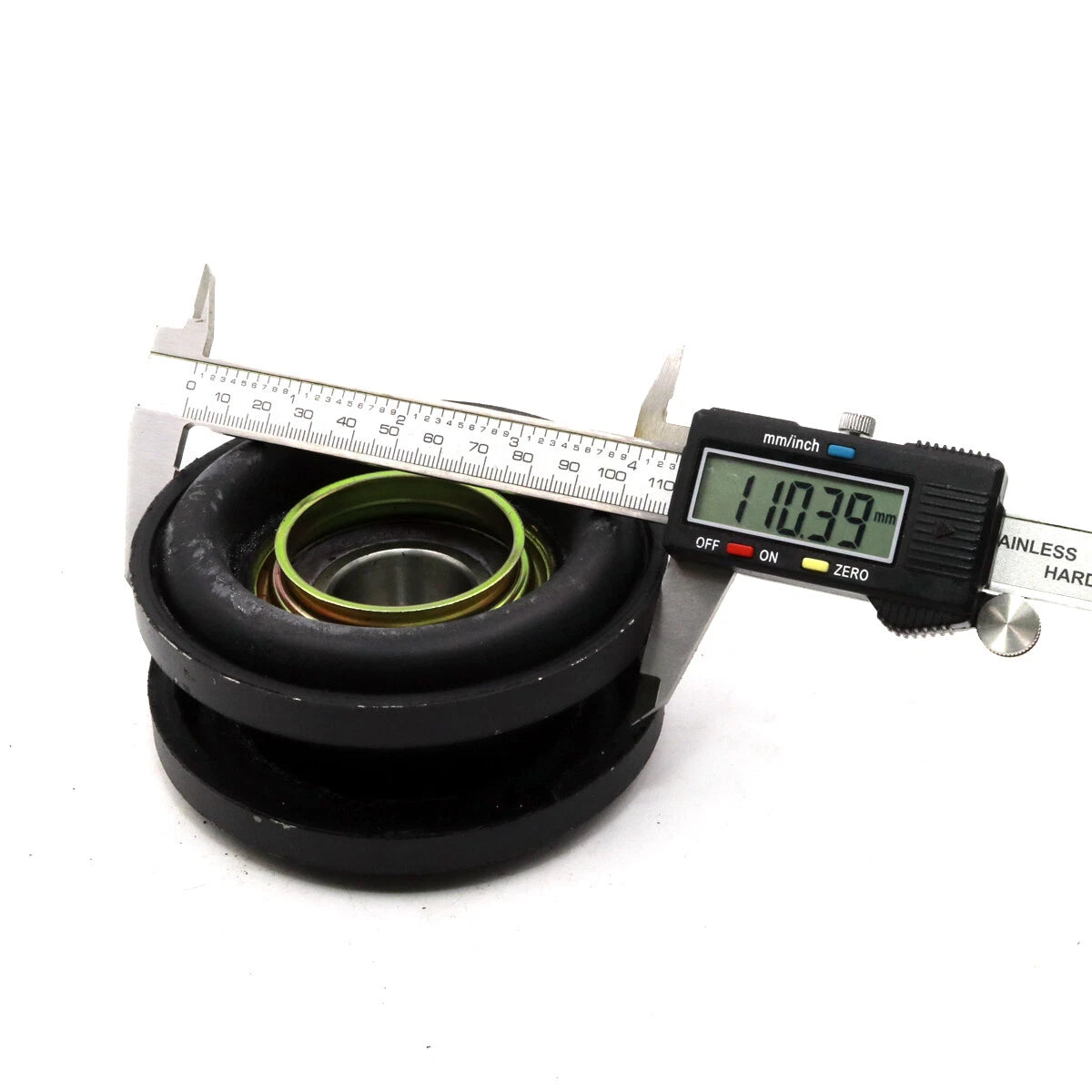Drive Shaft Center Support Bearing for Nissan Navara D22 Terrano 1997-2004