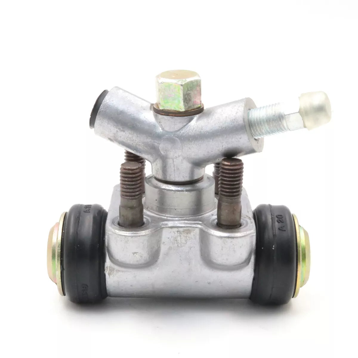 3/4" Rear Brake Cylinder for Nissan Datsun 520/521 1965-1972
