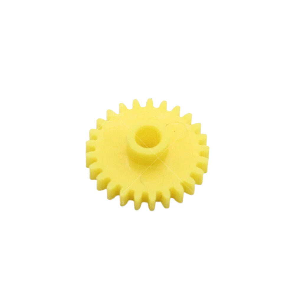 Odometer Speedo Gear Sun Cog Set for Holden Commodore VN-VS (1988-1997)