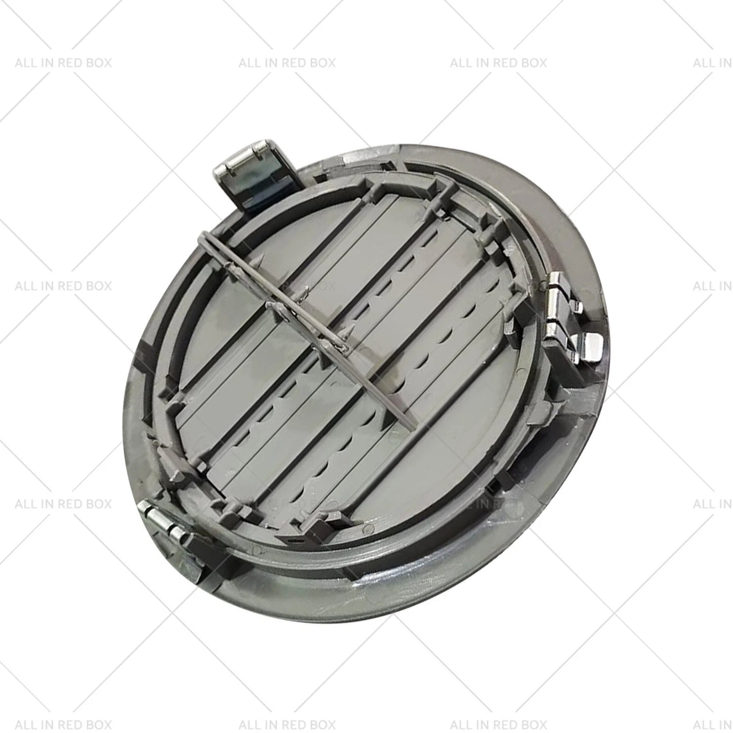 Air Conditioning Roof Vent for Toyota Hiace (2005-2018)