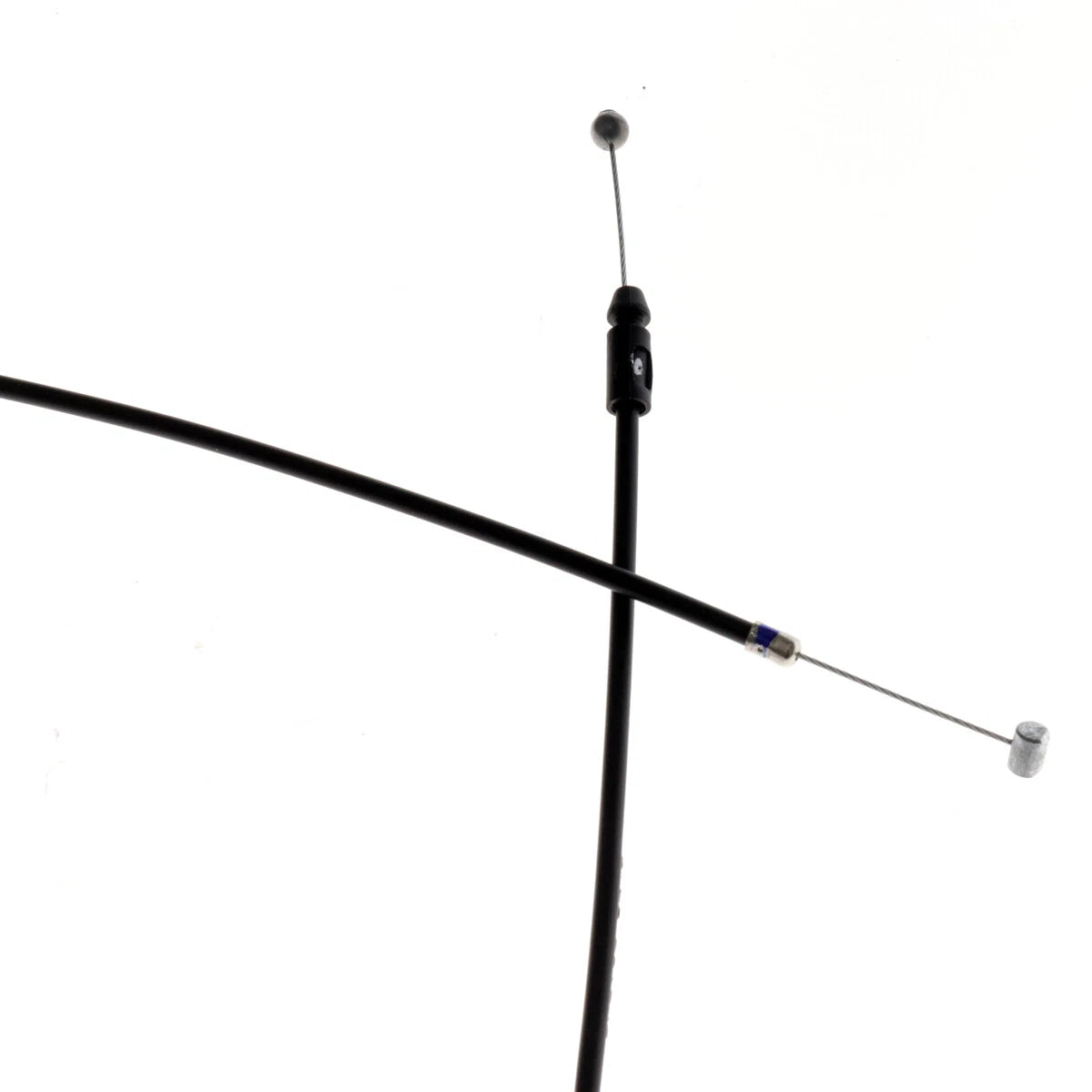 Bonnet Release Cable for Toyota Hilux2004-2015