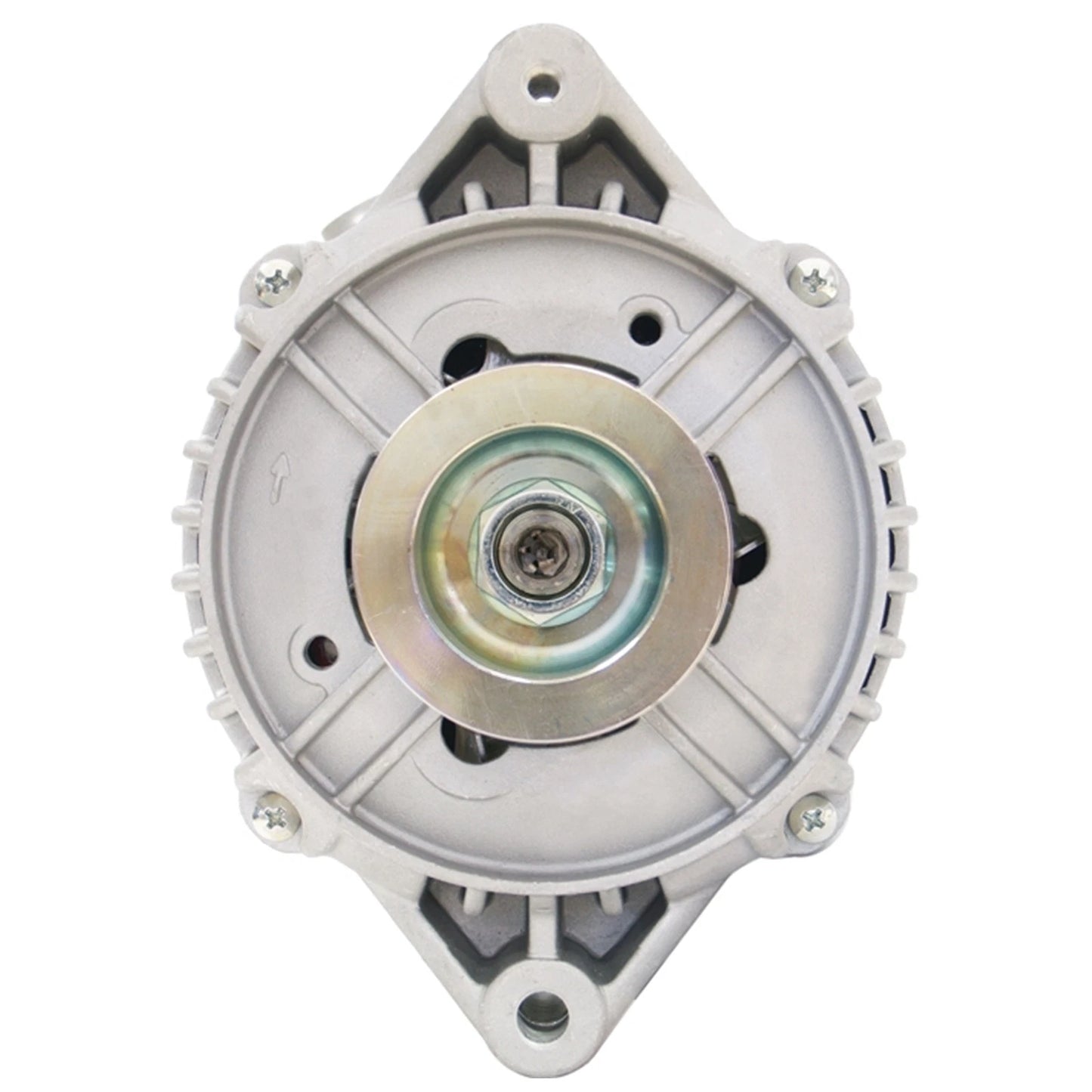 Alternator for Holden Commodore Calais VT V8 5.0L LB9 (1997-2000)