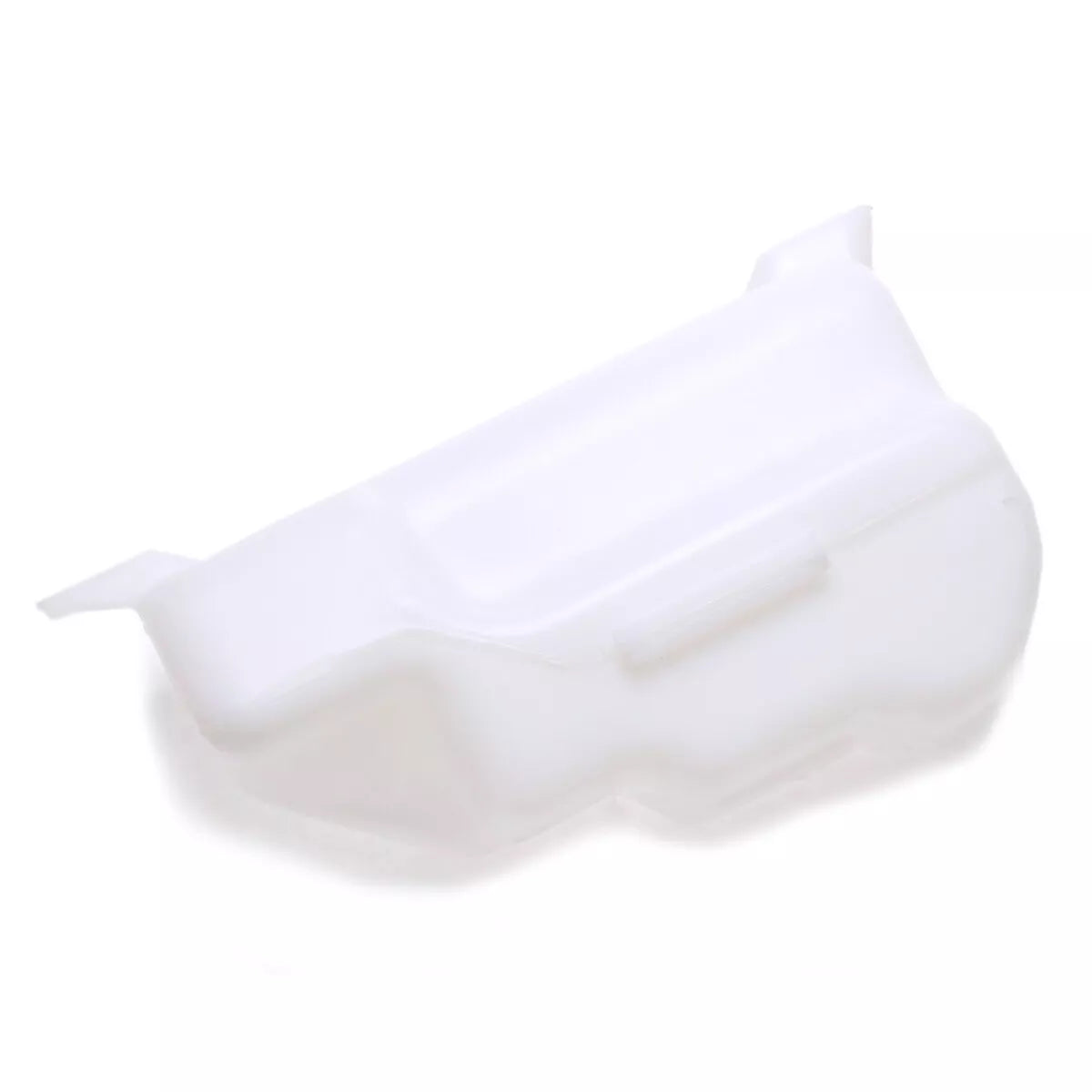 Engine Coolant Reservoir 1-Piece for Datsun Nissan 720 1980-1989