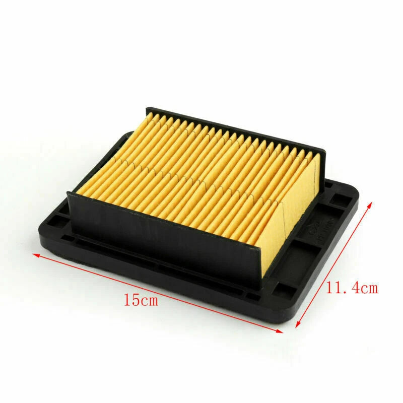 Air Filter for Yamaha YZF R3 (2015-2016)