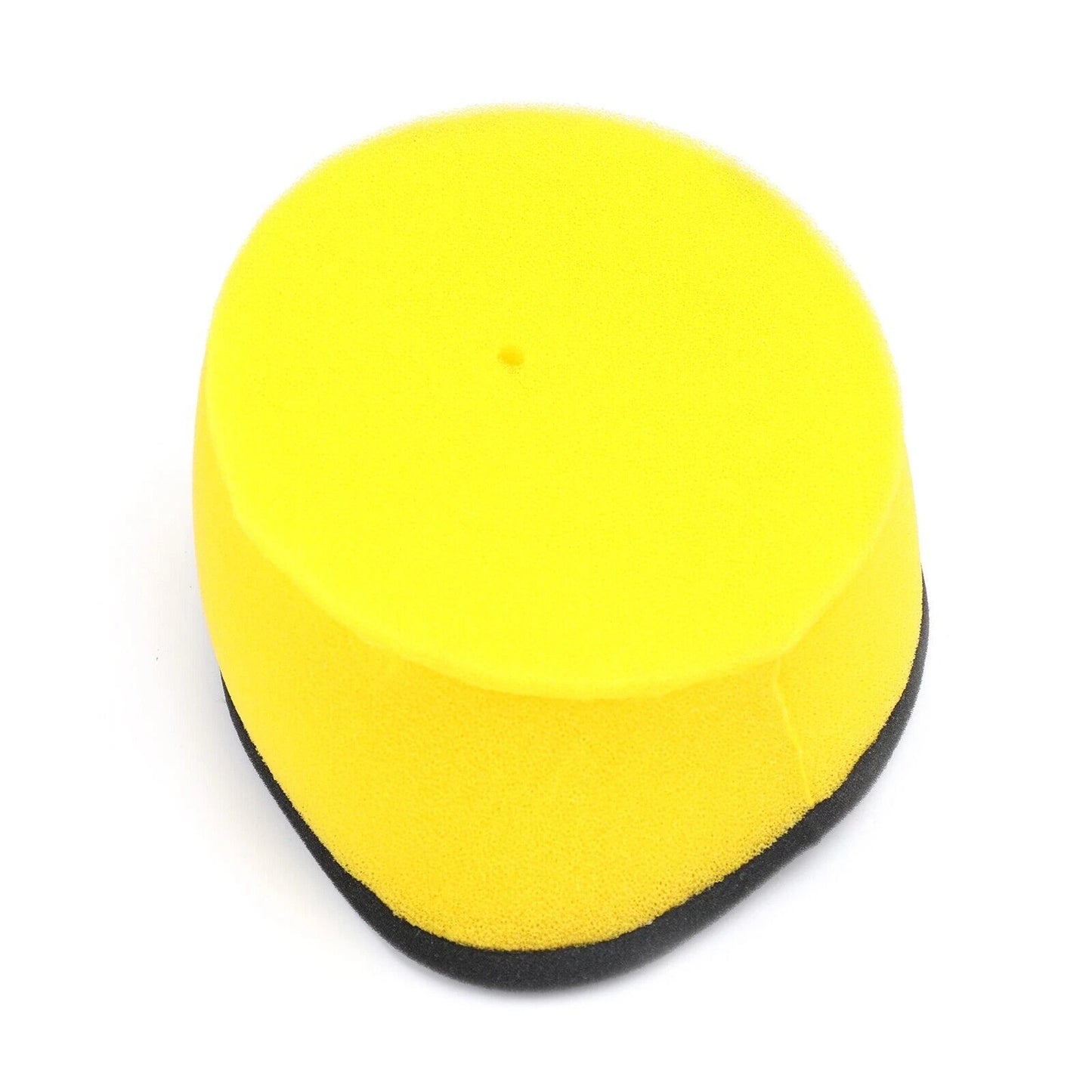 Air Filter for Kawasaki KX 125 KX 250 (1991-2008)