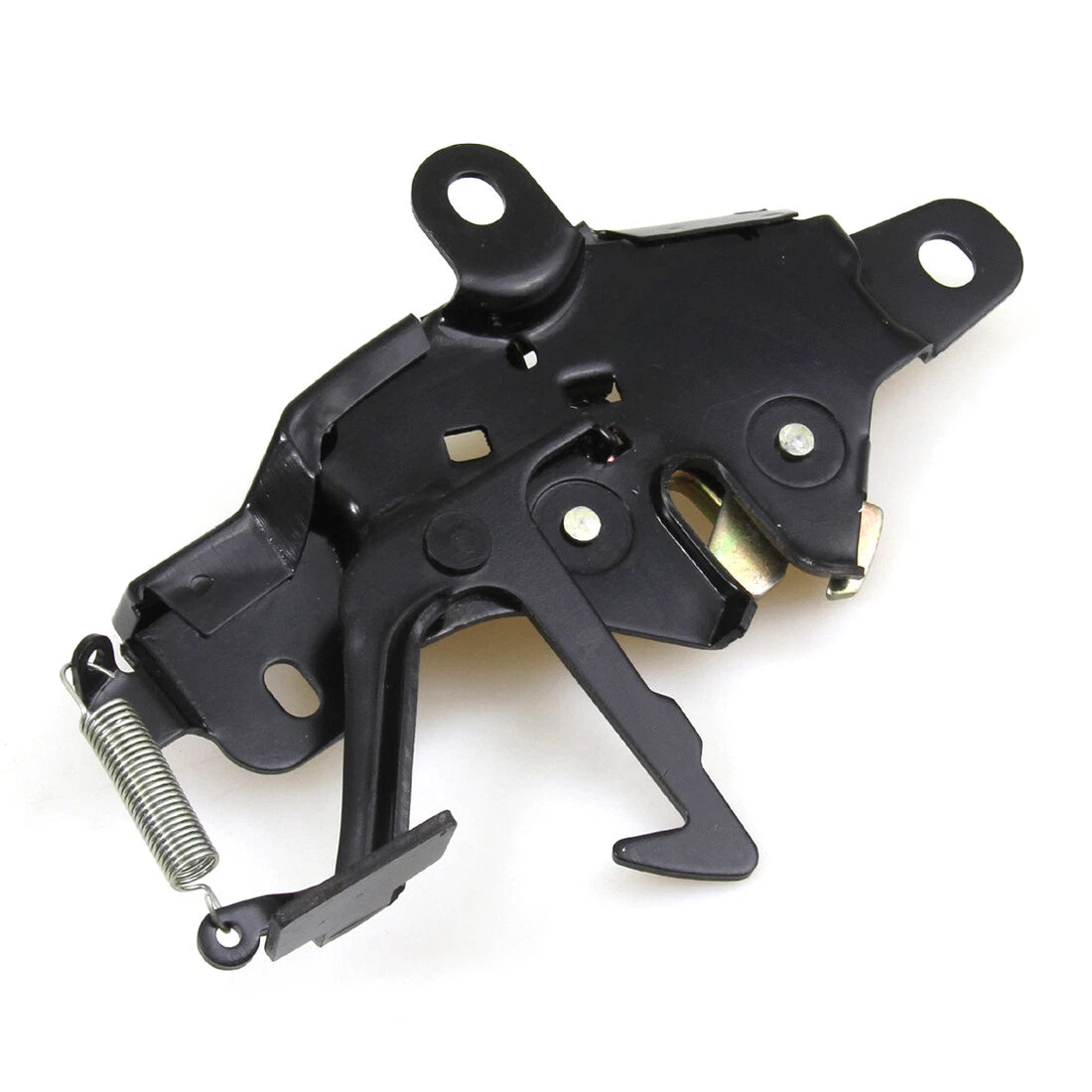 Bonnet Latch Striker Lock for Toyota Corolla AE90 AE95 AE96 1987-1993