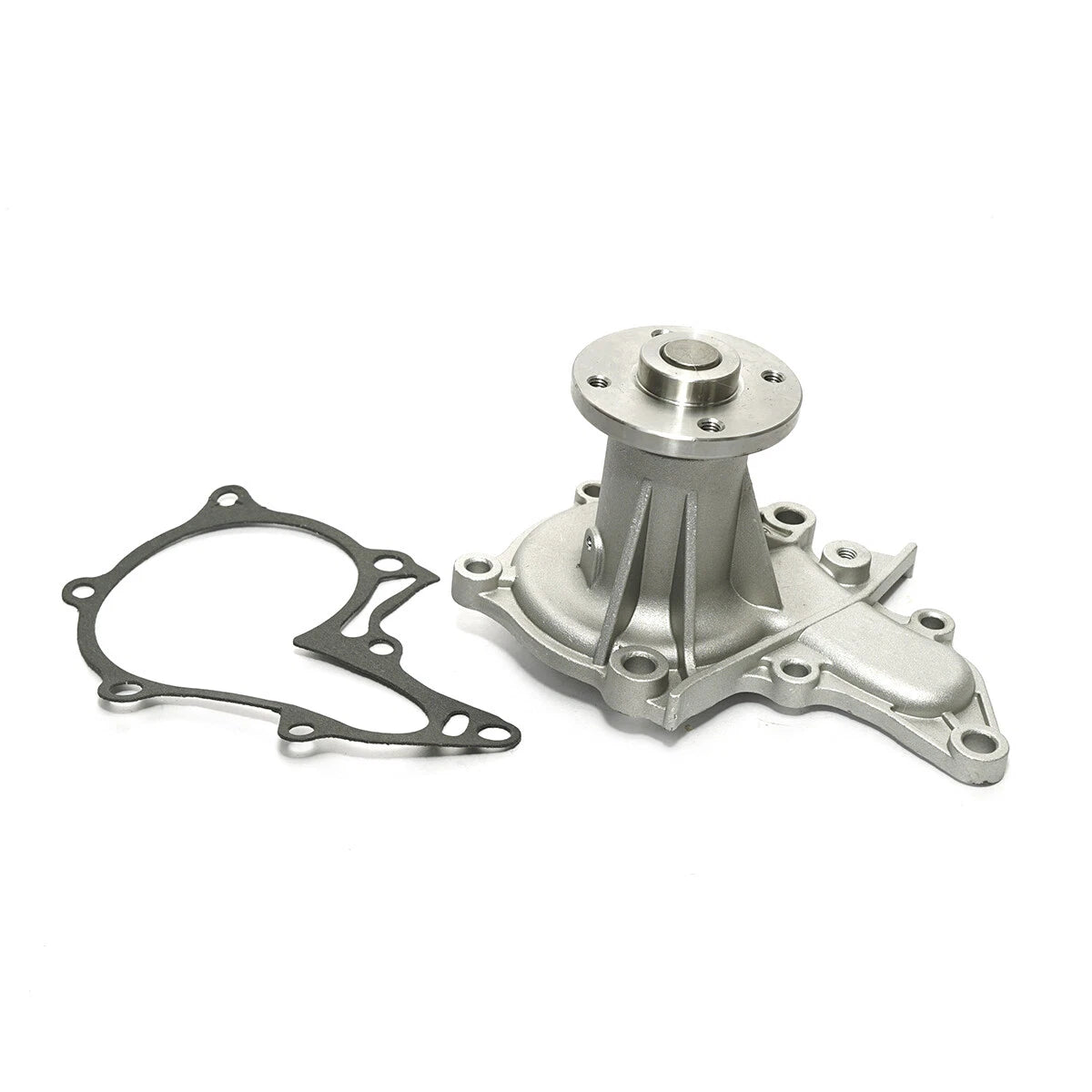 1.6L Water Pump Assembly for Toyota Corolla AE101/AE111 1995-2000