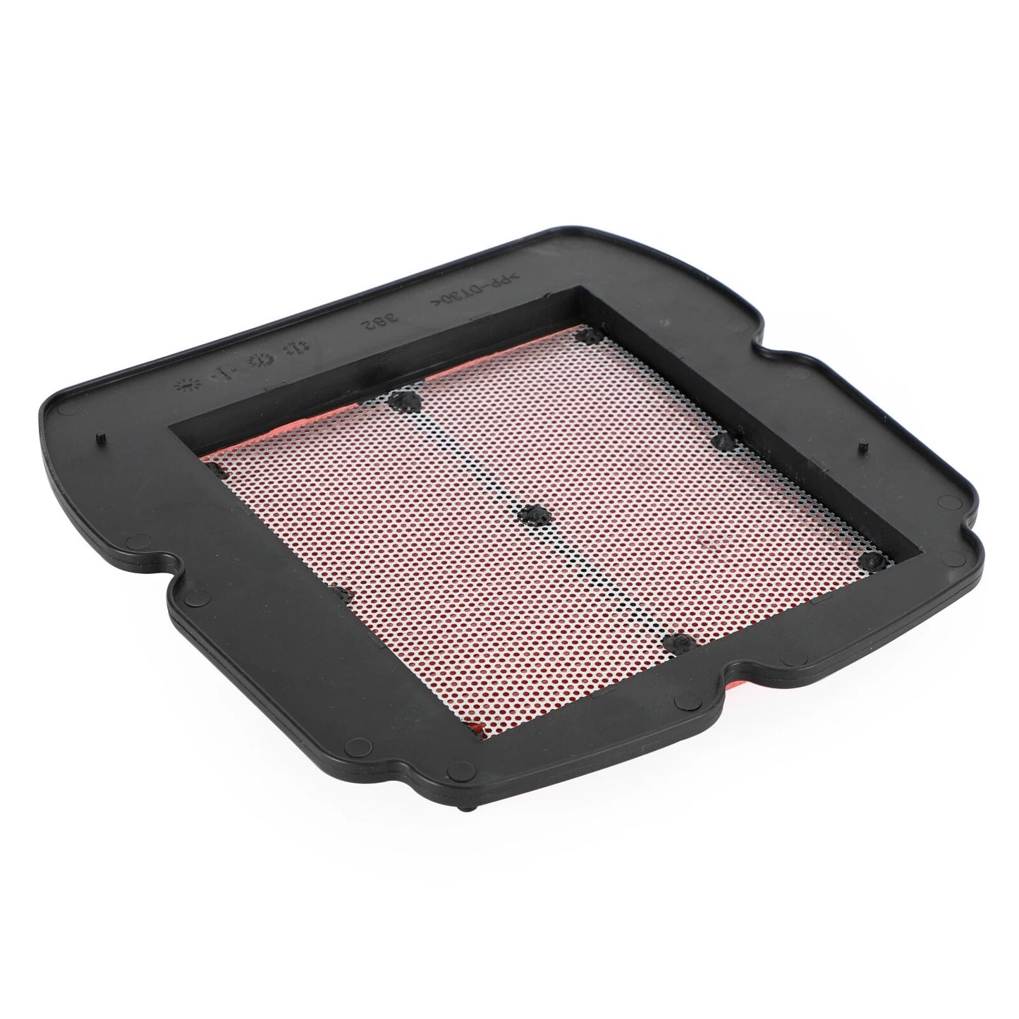 Air Filter for Suzuki SV 650/1000, Cagiva Raptor 650 (2003-2016, 2003-2007, 2005-2008)