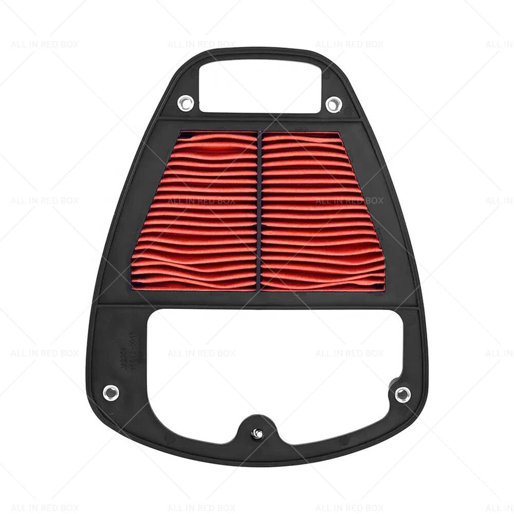 Air Filter for Kawasaki Vulcan 900, Vulcan Classic (2006-2022)