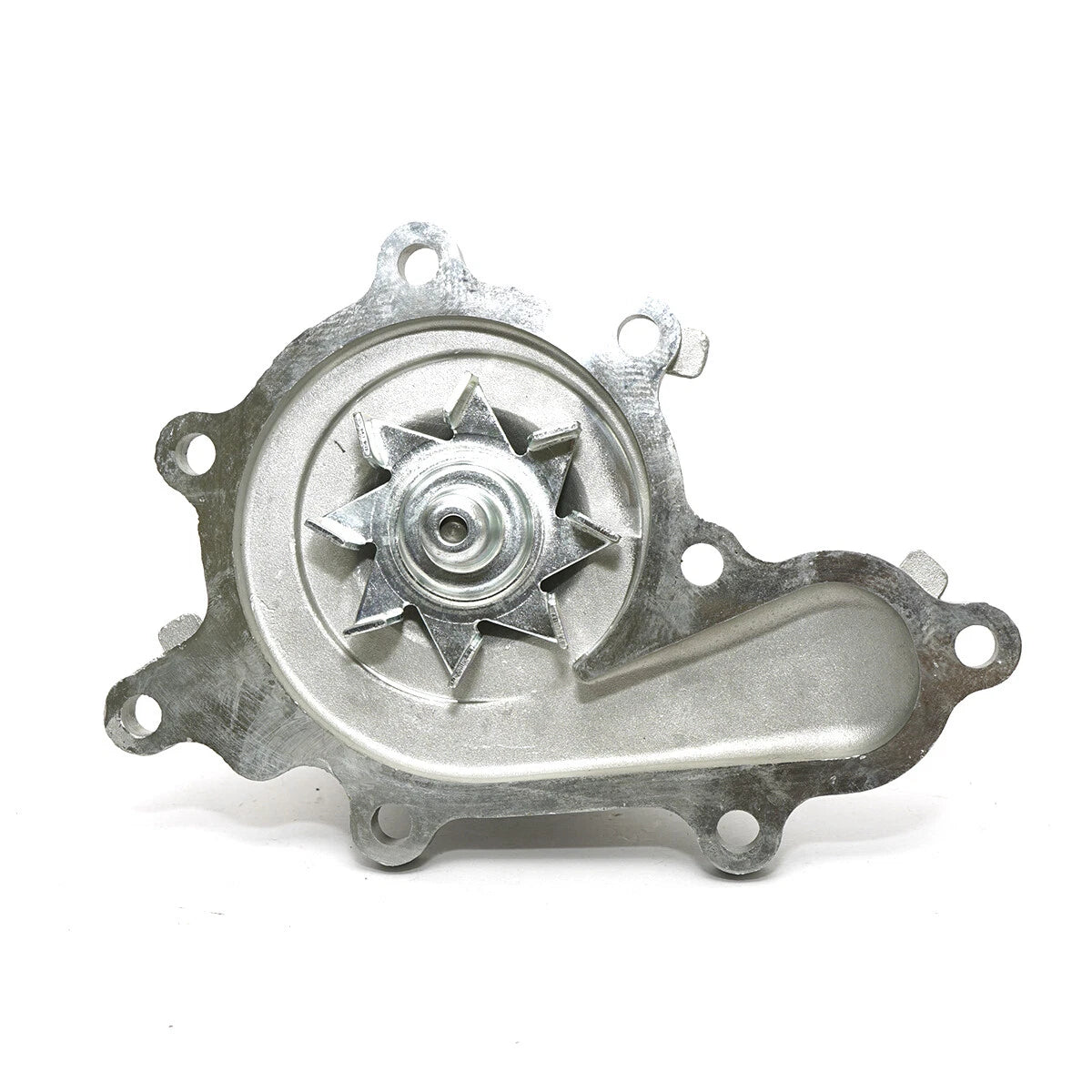 Water Pump for Nissan Navara D40/Frontier/Pathfinder R51 YD25 2005-2007