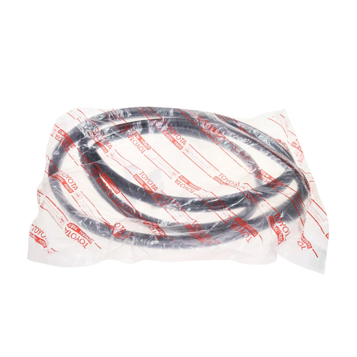Front Windshield Seal for Toyota Hilux LN80 LN86 LN108 1988-1997