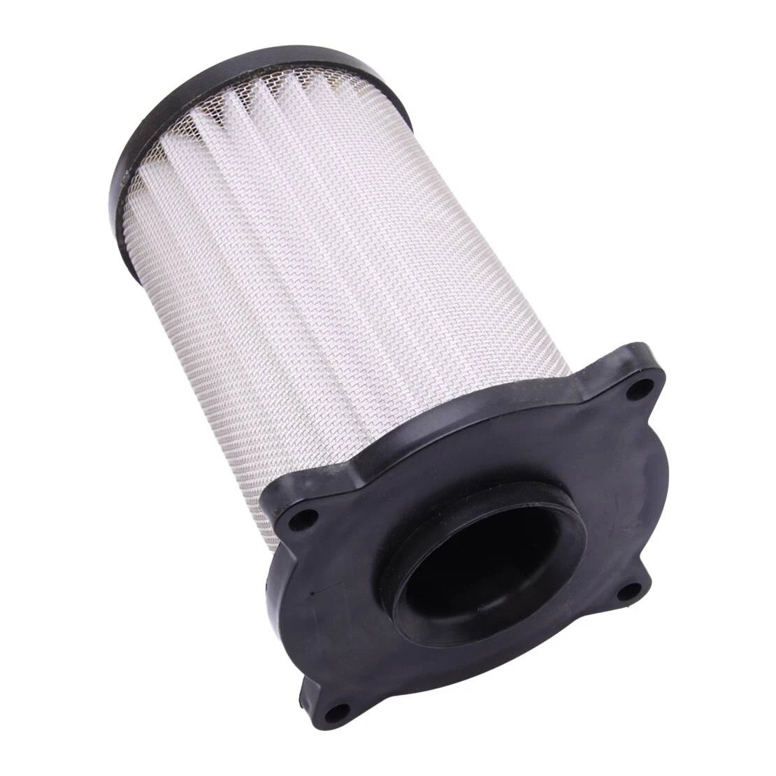 Air Filter Cleaner for Suzuki GZ250 Marauder (1999-2015) - 1 Pcs
