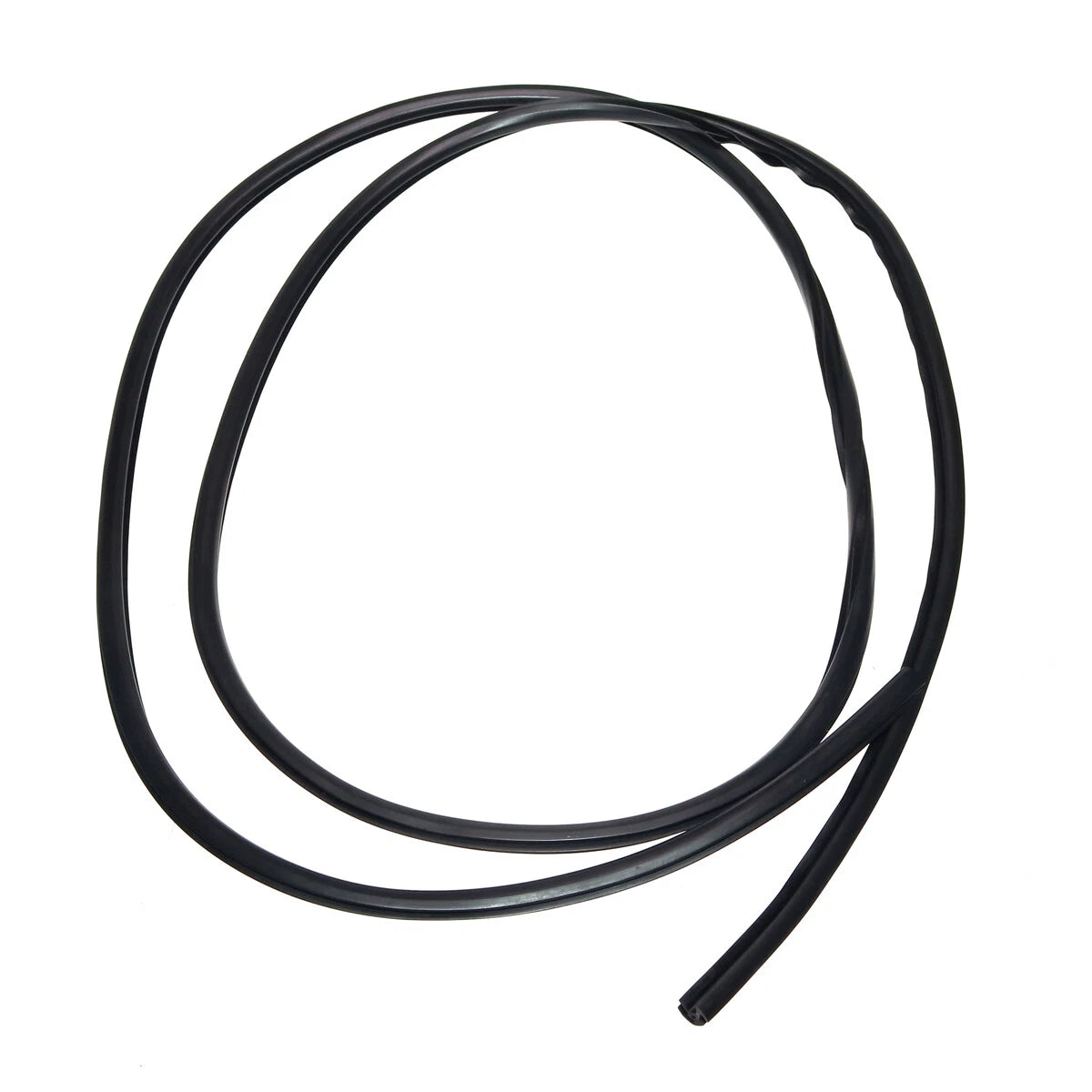 Windshield Upper Center Molding for Nissan AD Y10X Sunny N14 NV