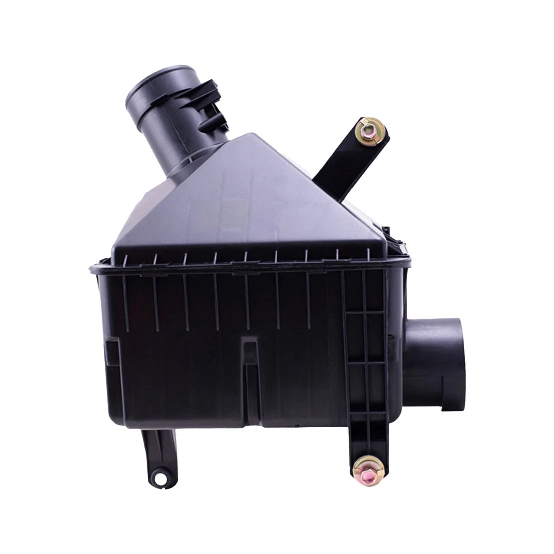 Air Filter Housing for Toyota 4Runner 3.4 V6 (1999-2002) - New Replacement Part