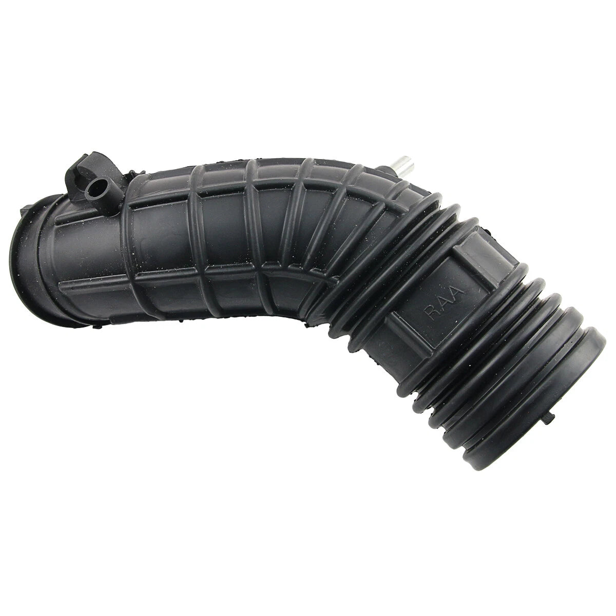 Air Intake Hose for Honda Accord Sedan CM5 2.4L K24A (2003-2005)