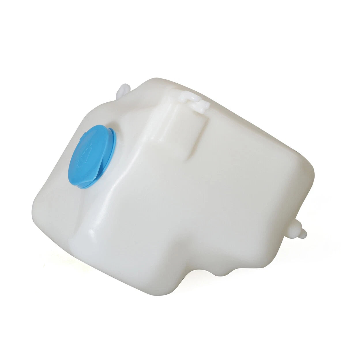 Windshield Washer Reservoir Tank for Toyota Corolla AE100/AE101/AE102 1991-1998