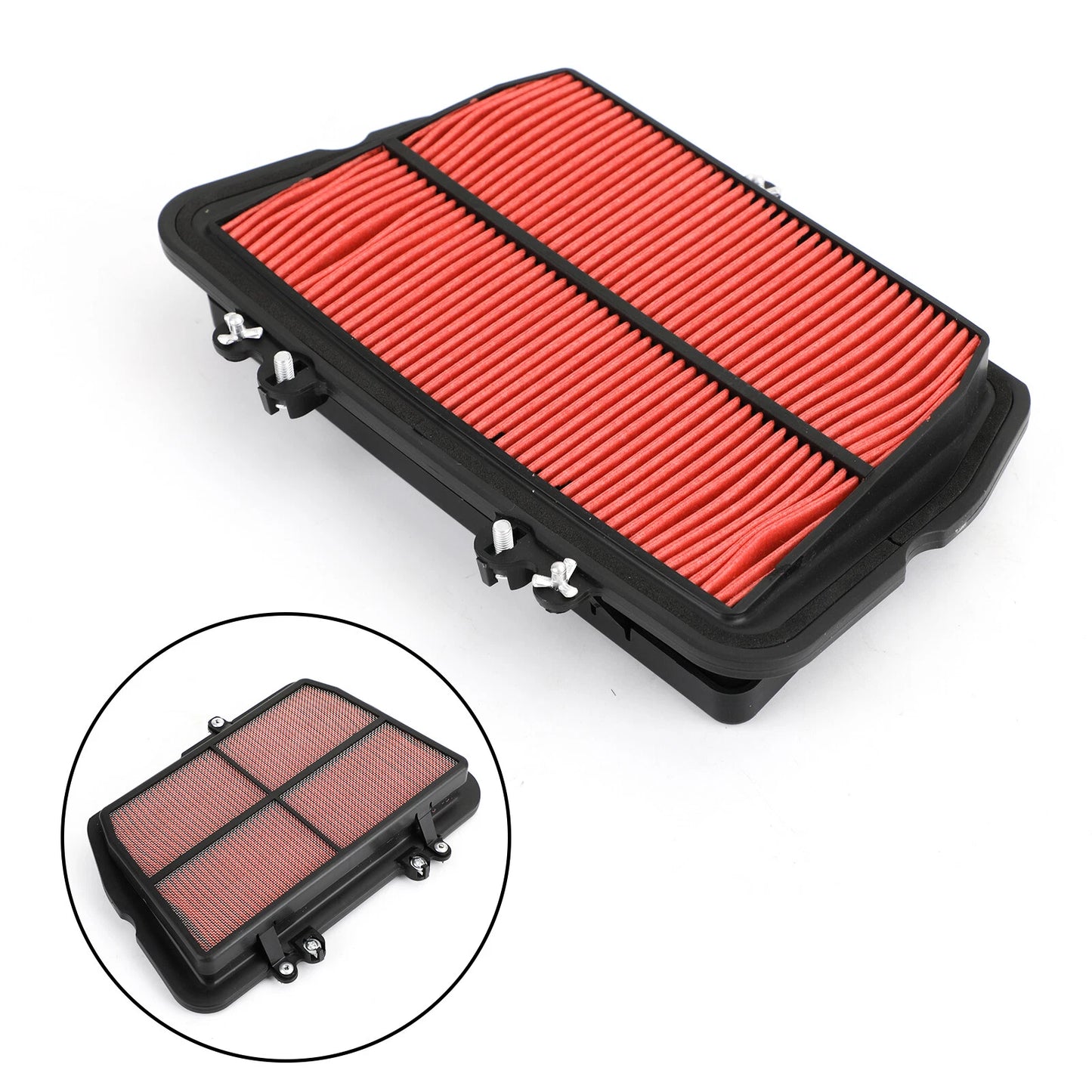 Air Filter for Triumph Tiger 800 XC XCX XR XRT XRX (2010-2019)