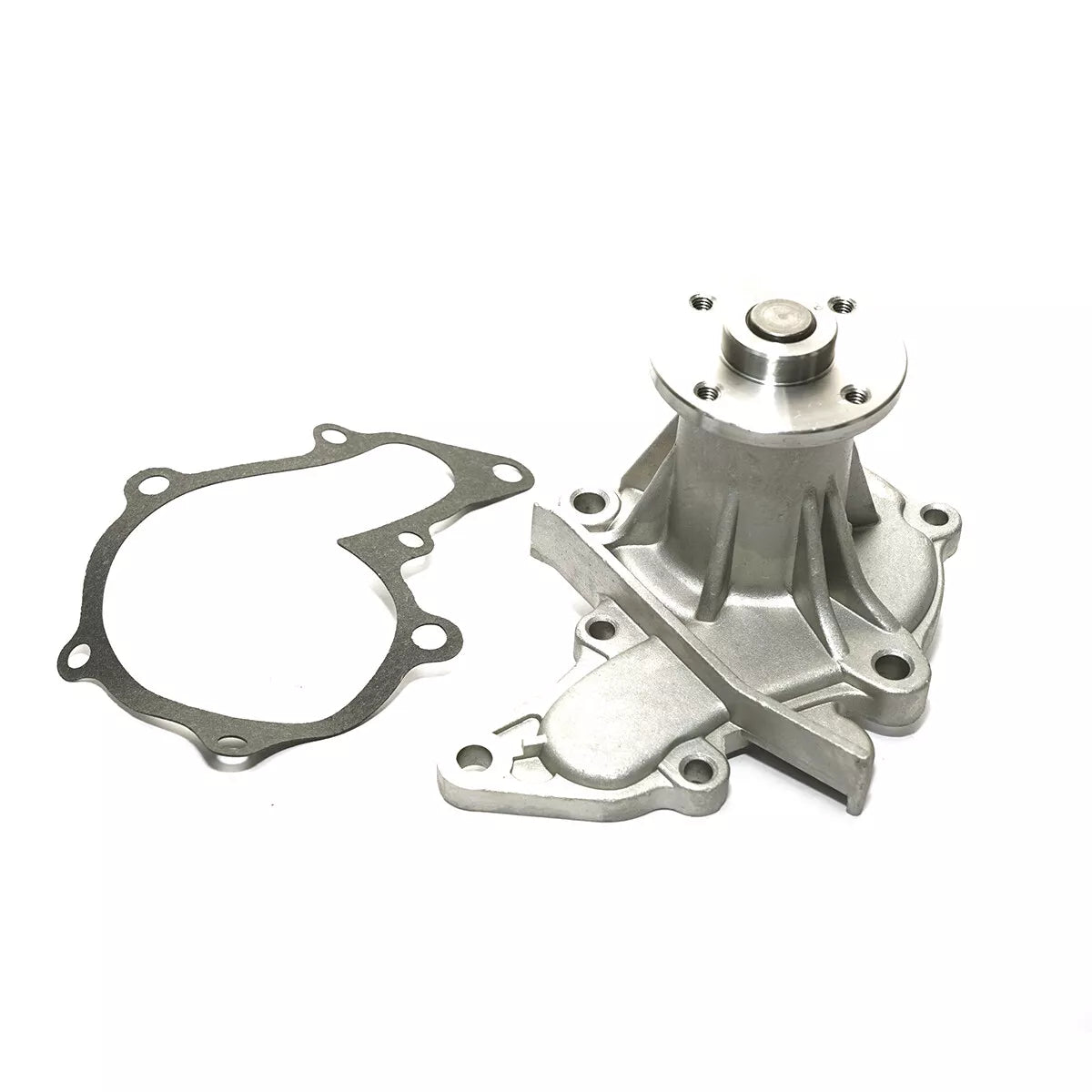 Water Pump Assembly 1331cc for Toyota Corolla Levin AE100/AE101/AE104/AE109 1991-1998