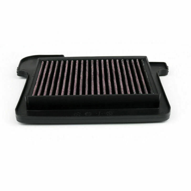 Air Filter for Yamaha XSR 900, Tracer, MT-09, FJ-09, FZ-09 (2014-2016)