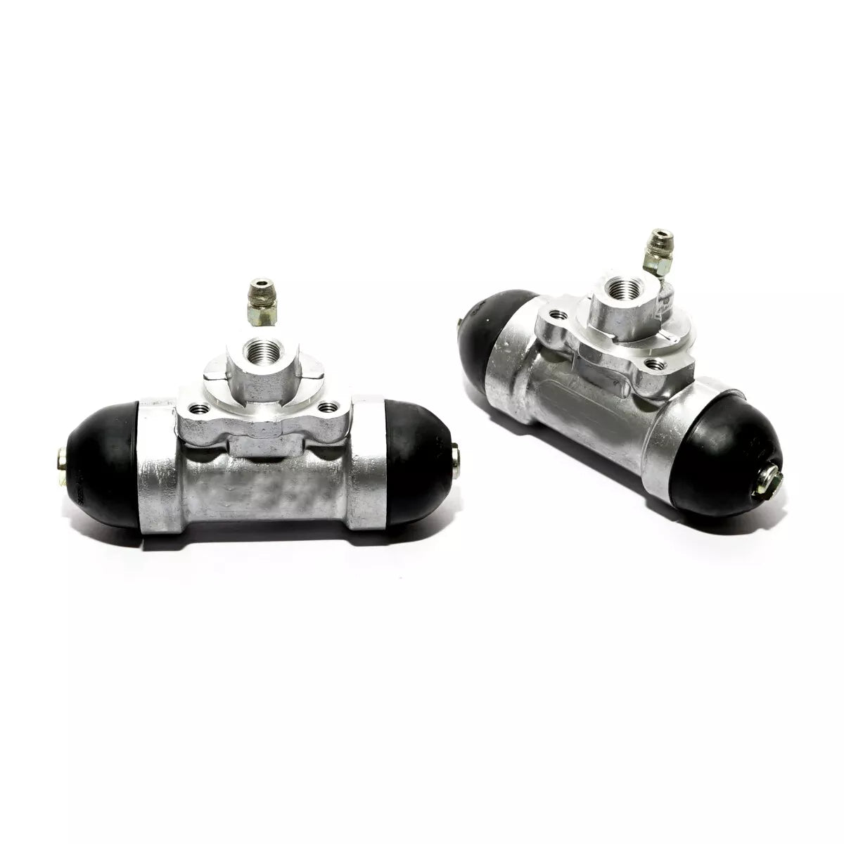 7/8 Rear Wheel Brake Cylinder for Nissan Atlas UD Condor 1997-2012
