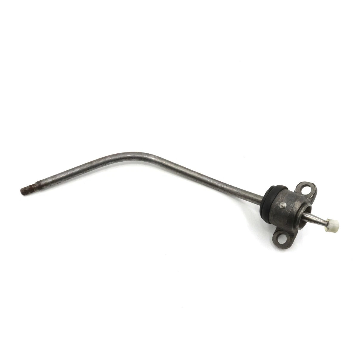 Gear Shift Housing for Toyota Hilux RN20 RN25 RN27 1972-1978