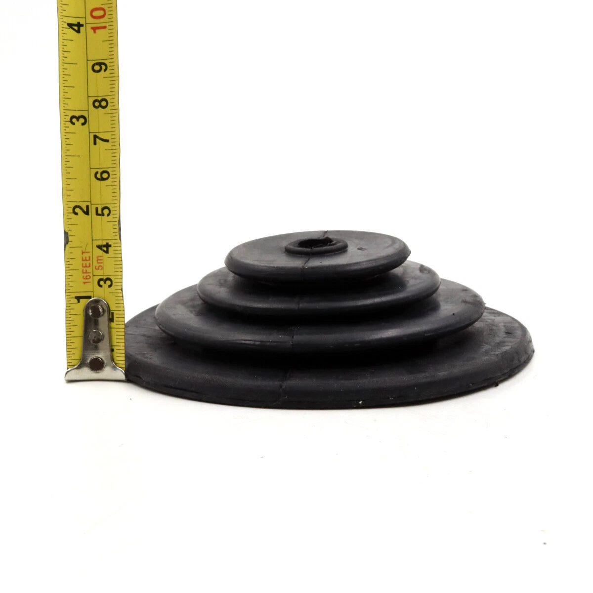 Shift Boot Cover for Toyota Hilux LN30 RN30 RN40 1979-1983