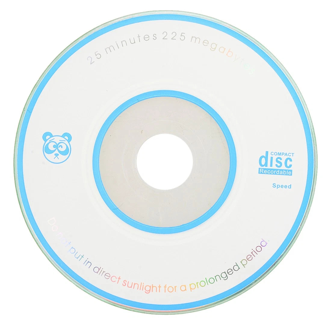 ABS SBC Brake Reset Code C249F for Mercedes R230 W211 (2003-2012)