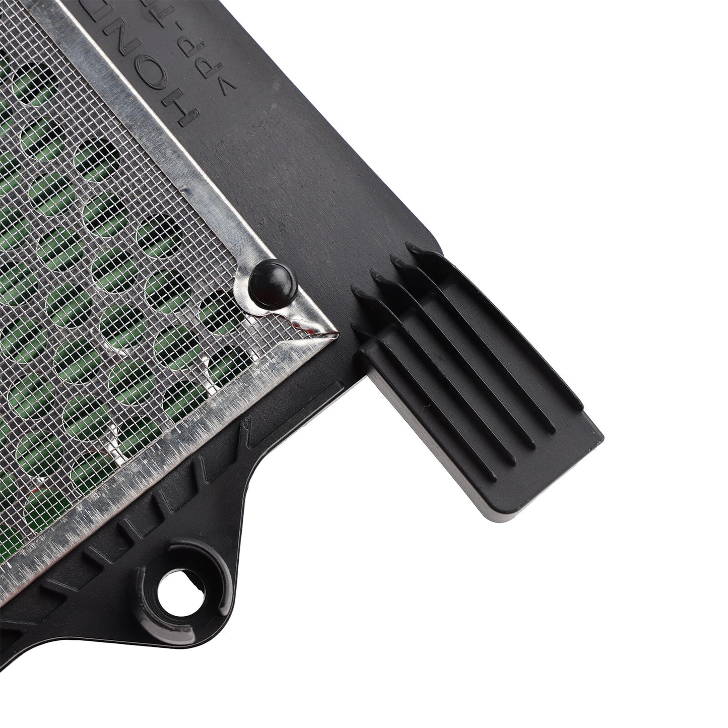 Air Filter for Honda Pioneer 1000 (2016-2025)