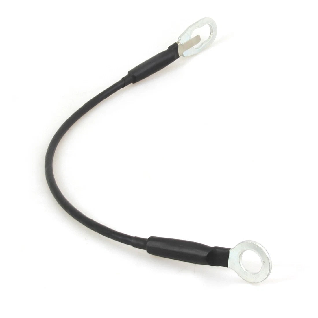 18" Tail gate Cable with Hardware for Nissan Titan 2004-2015