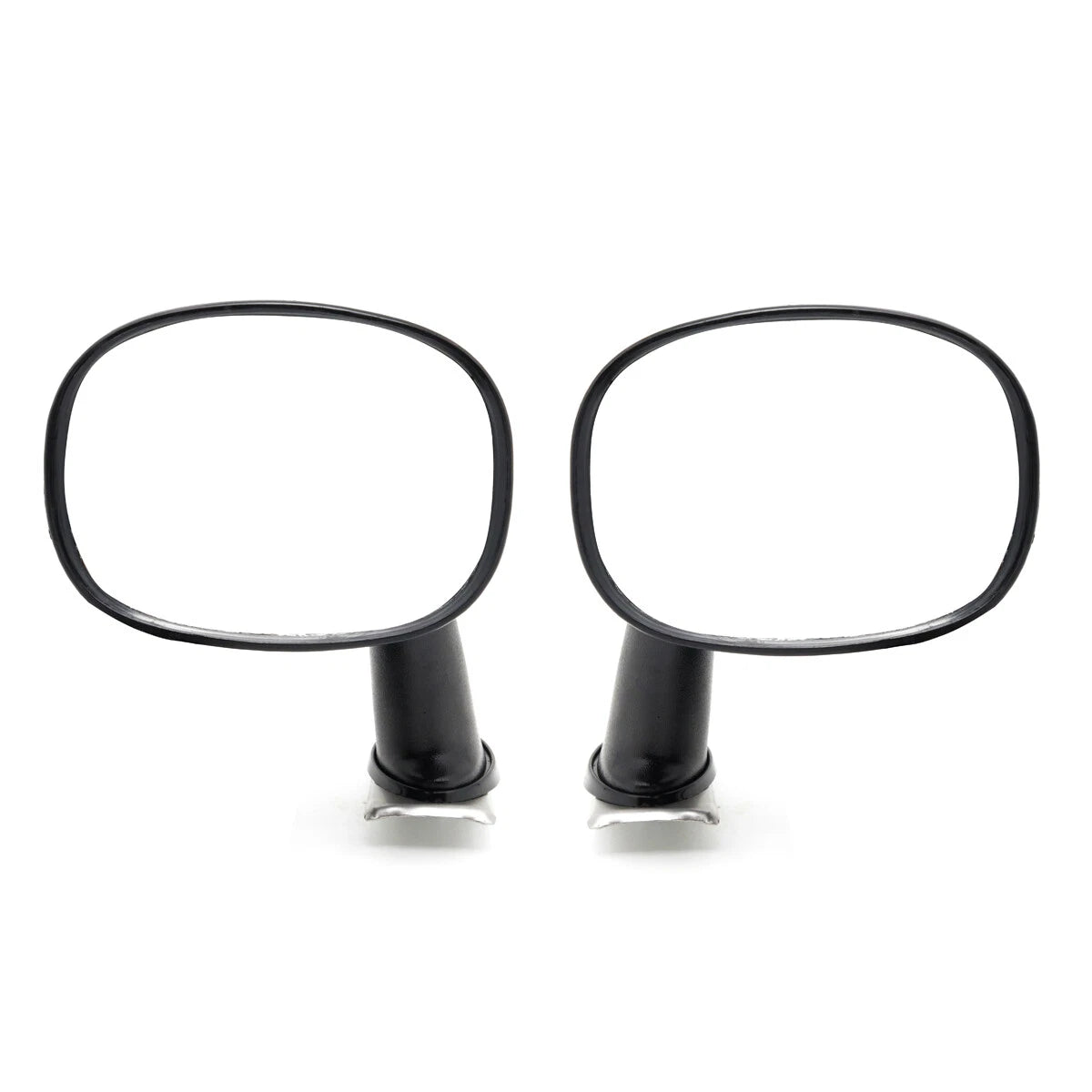 Fender Mirrors LH for Toyota Hilux 1972-1998