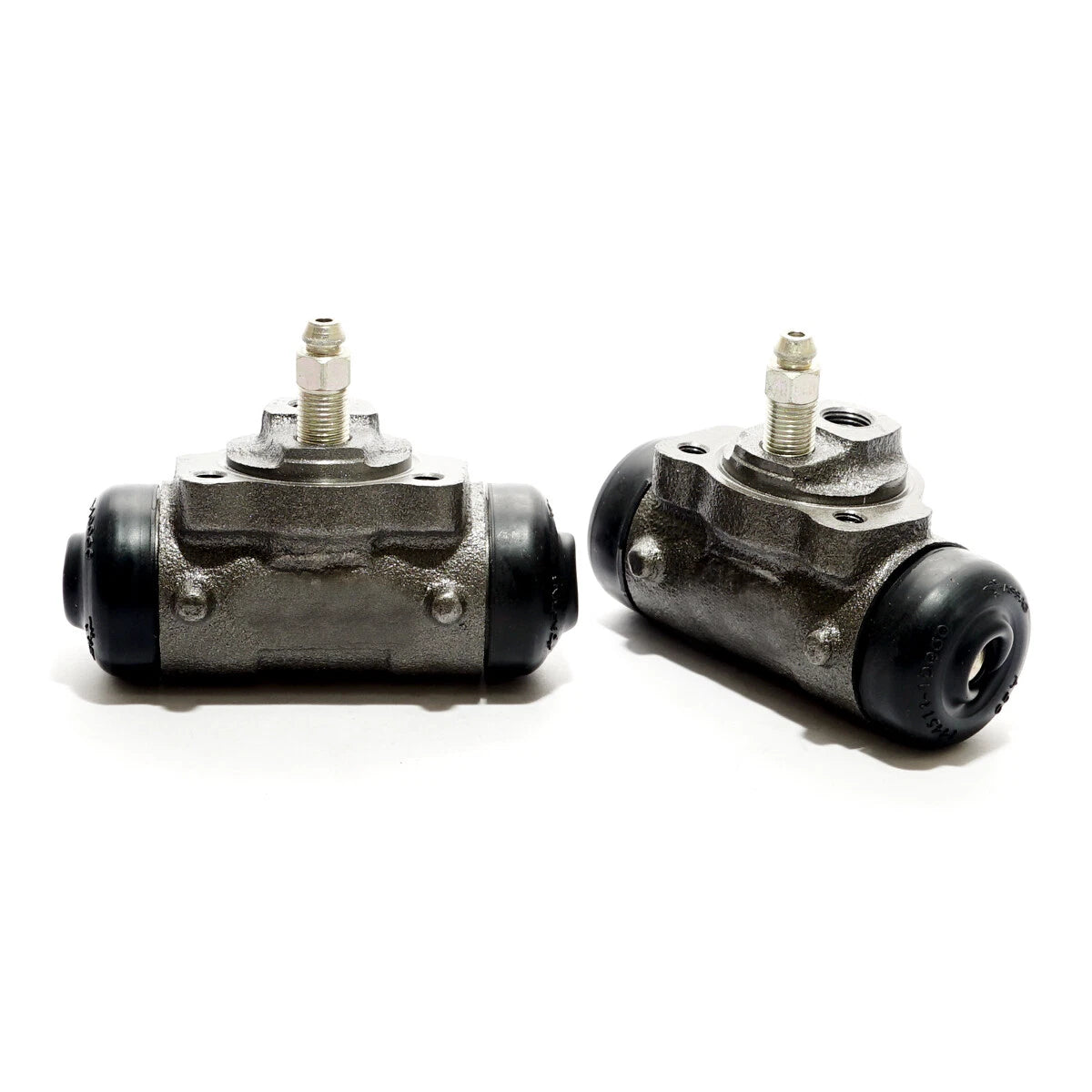 Rear Wheel Brake Cylinders for Toyota Crown Majesta LS130 YS130 1987-1991