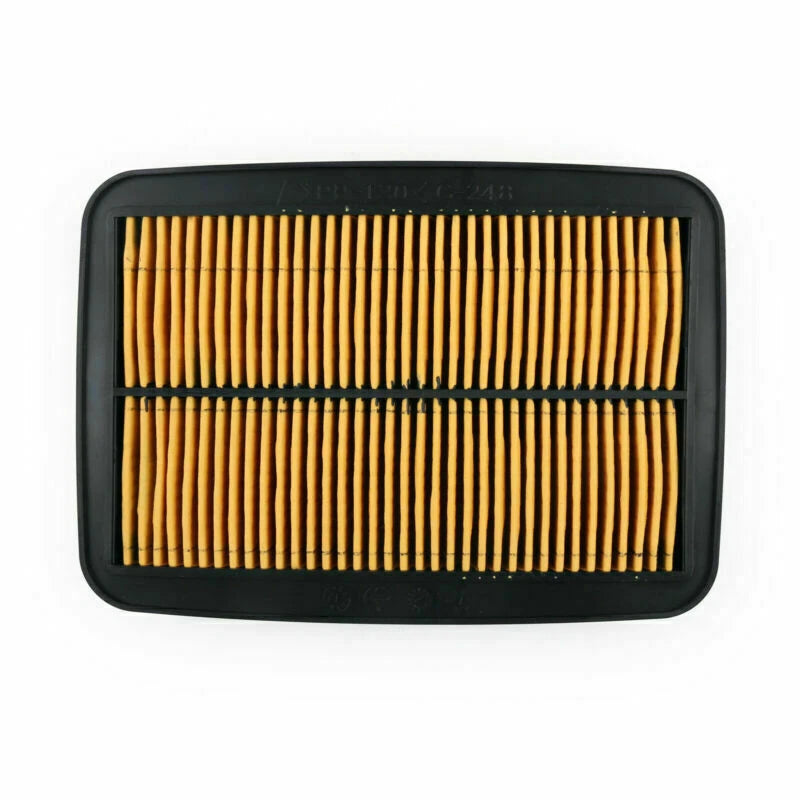 Air Filter for Suzuki GSX650, GSF1250 Bandit, GSF650 (2011)