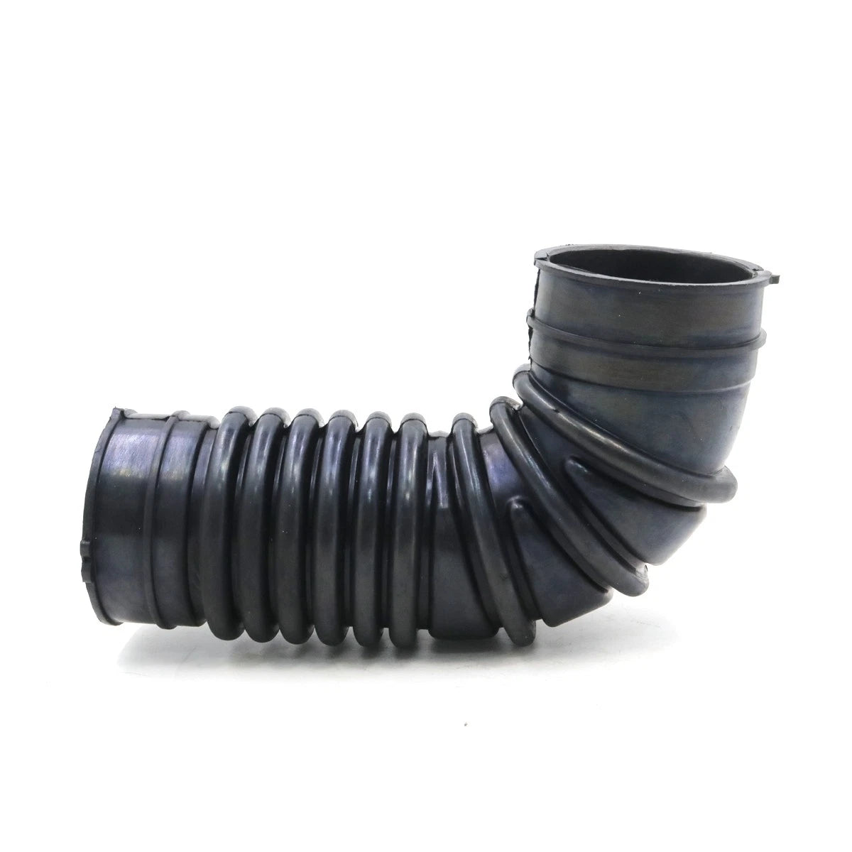 Air Cleaner Hose for Toyota Hilux Revo 2015-2022