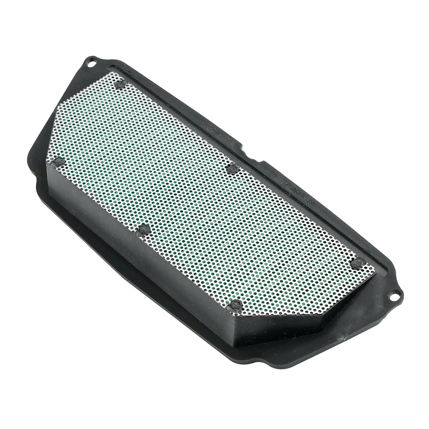 Air Filter for Honda CB / CBR 650 R RA (2019-2023)
