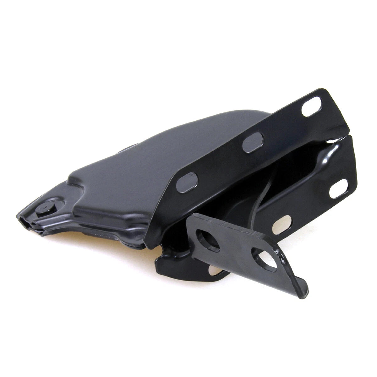 Bonnet Hinge for Toyota Hilux RN30 RN36 RN46 LN30 LN36 LN46 1978-1983