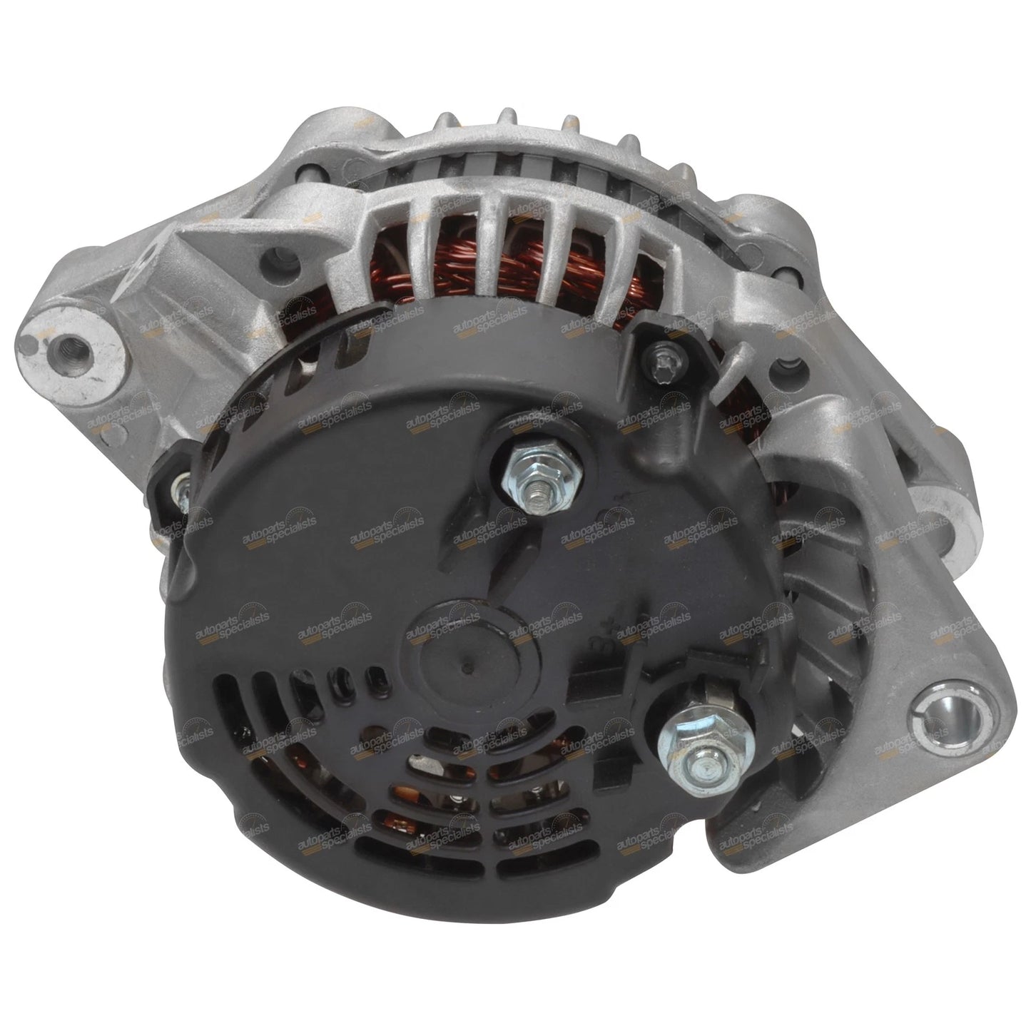 Alternator for Holden Calibra YE 2.0L 4cyl (1991-1998)