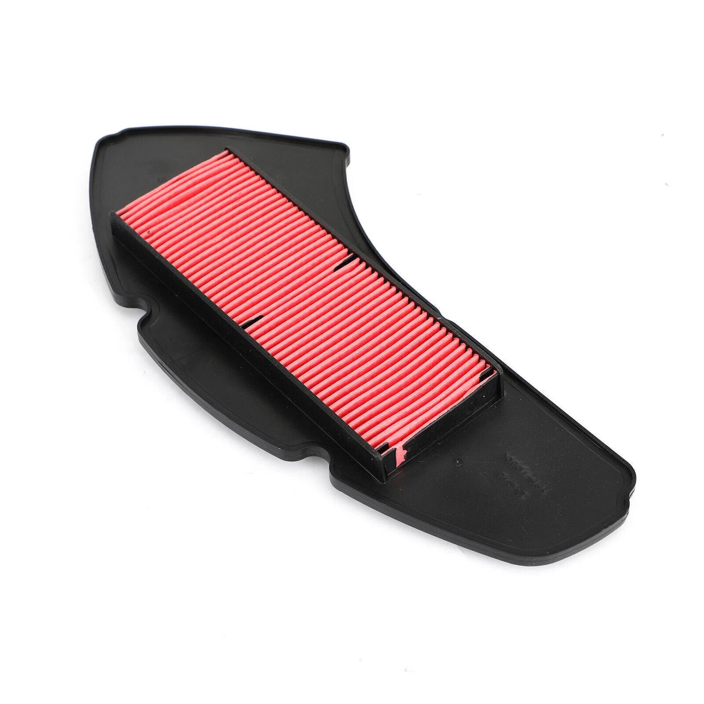 Air Filter for Yamaha N-MAX 125 (2015-2020)