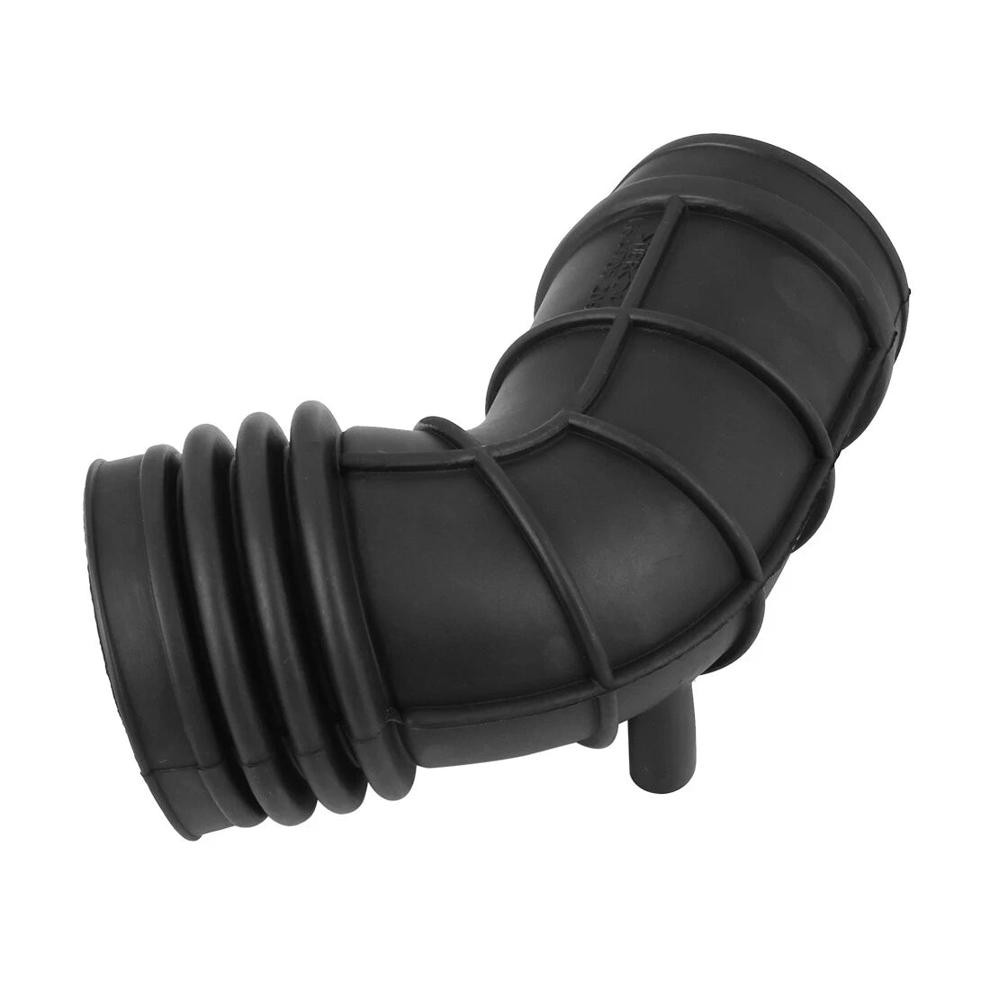 Air Intake Hose for BMW 323Ci 323i 325Ci 325i 325xi (2000-2006)