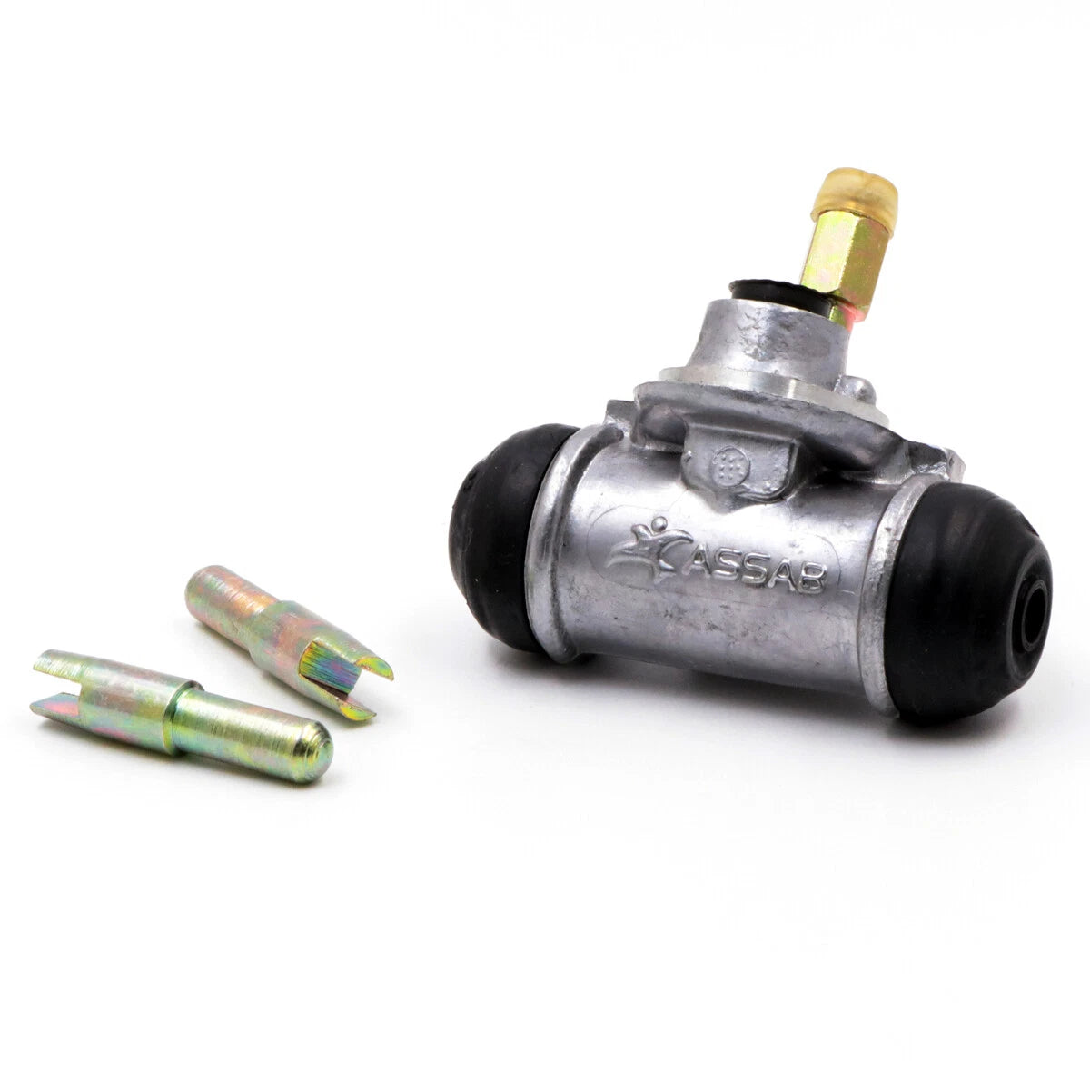 Rear Wheel Brake Cylinder for Nissan 720 D21 Navara