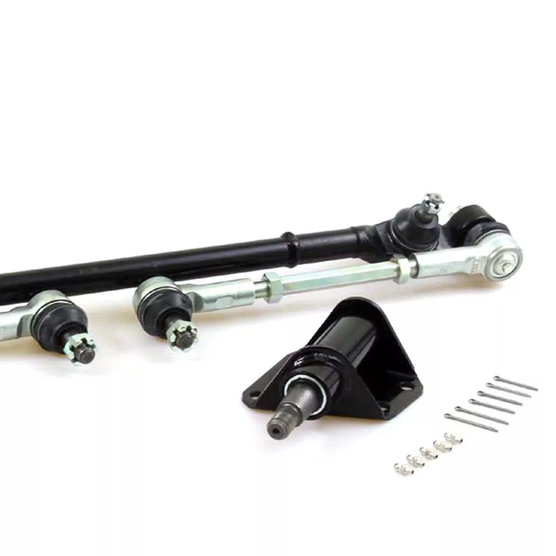 Tie Rod Idler Arm Center Link for Chevrolet LUV TFR 4x2 1987-1996