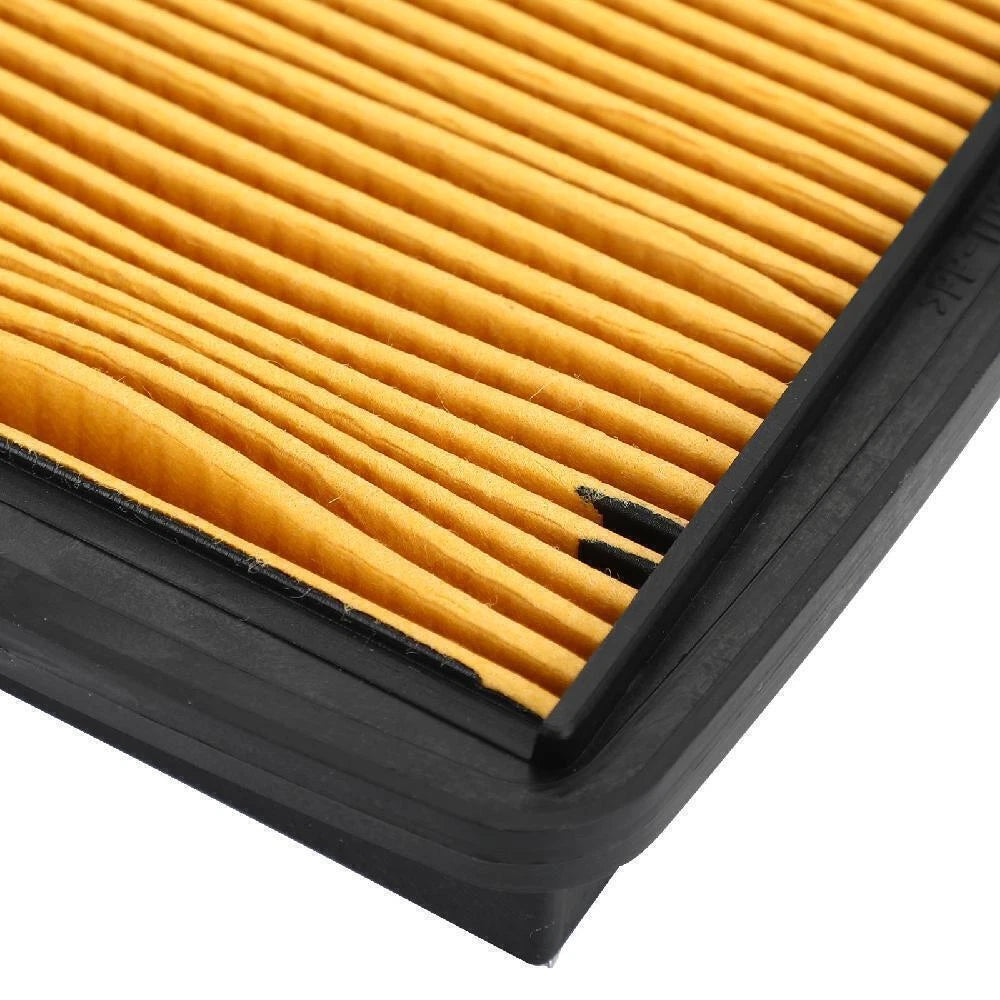 Air Filter for Honda CB 250, CM 250 Twister (2016-2020)