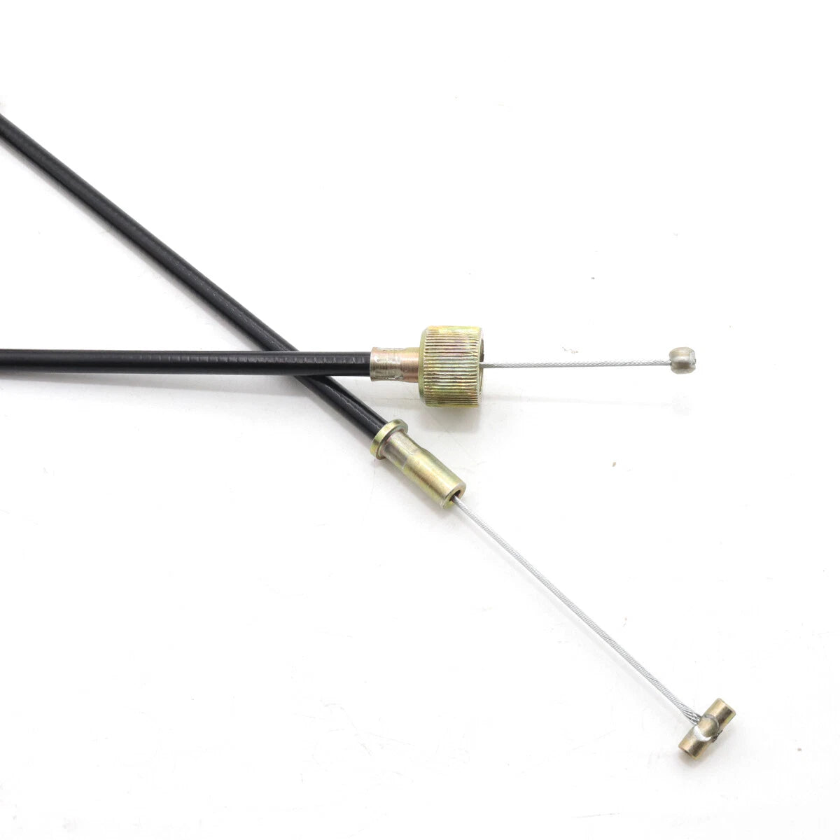 Accelerator Cable for Nissan Datsun Sunny 120Y/140Y B210 Sedan 1974-1977