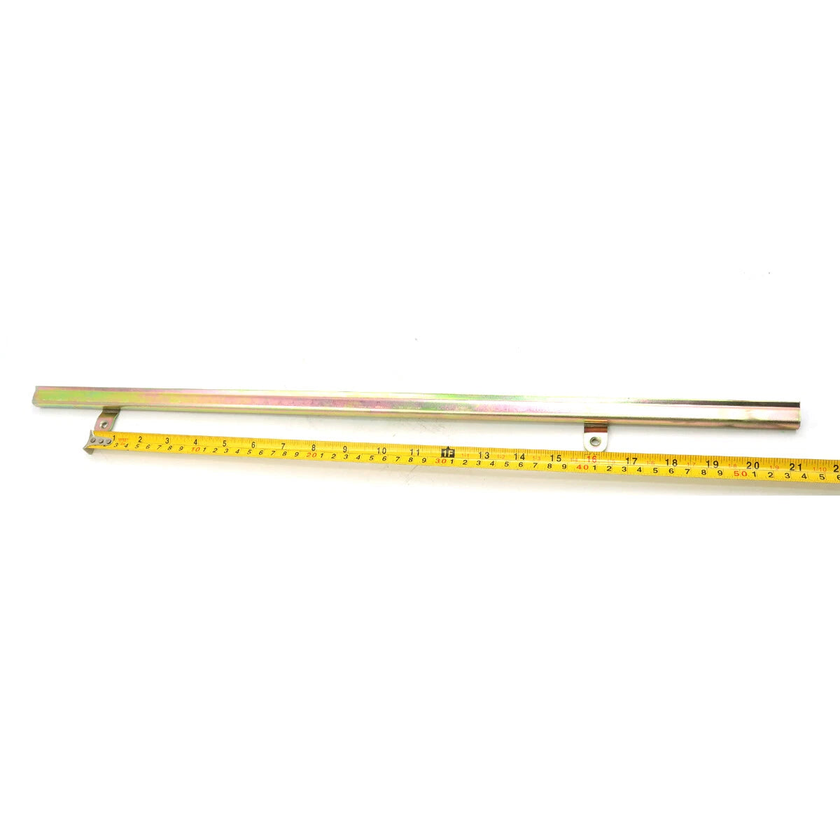 Window Door Glass Rail Support for Nissan Datsun 620 Ute 1972-1979