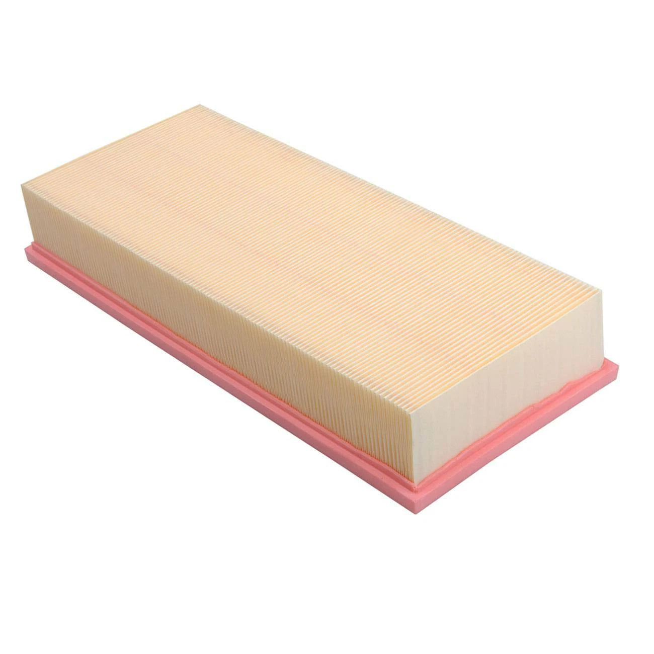 Air Filter for Mercedes W140 S280 300SE SEL S320 (1992-1999)
