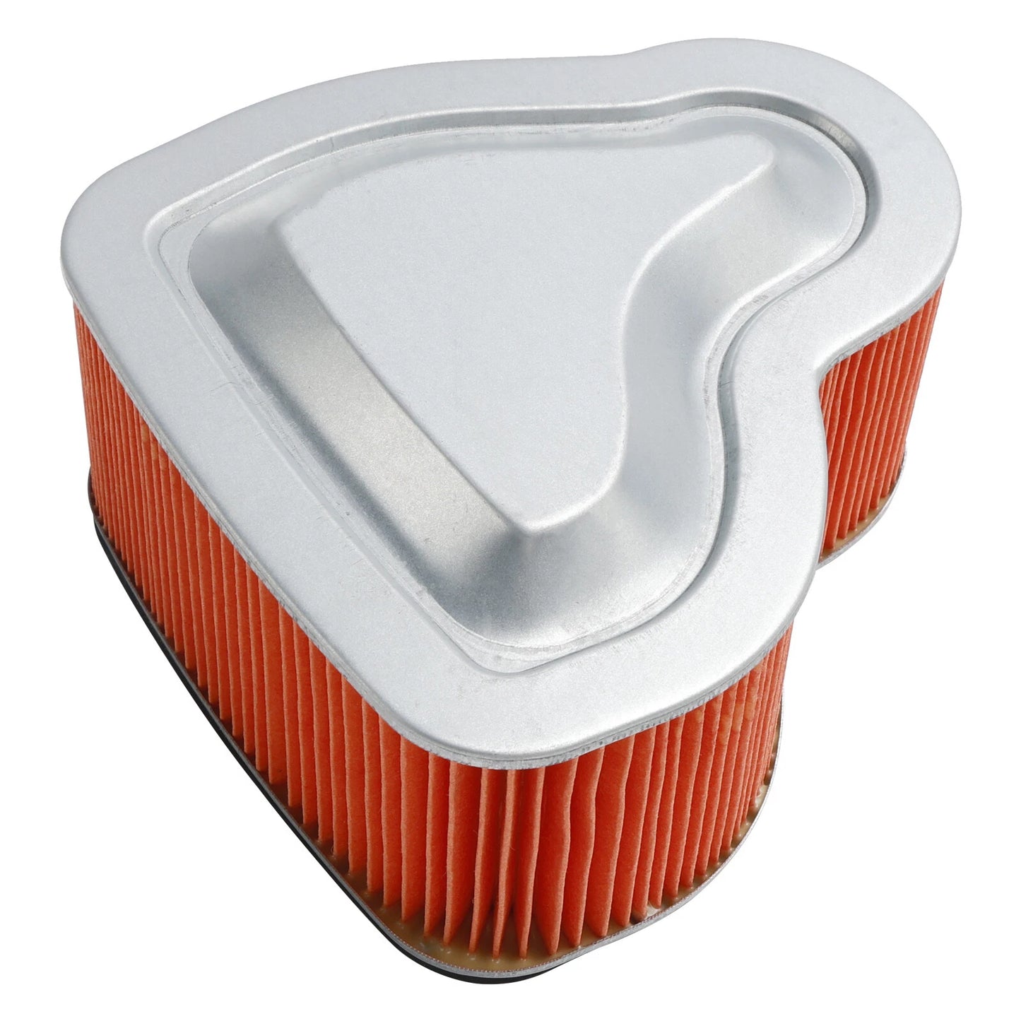 Air Filter for Honda VTX 1800 (2002-2008)