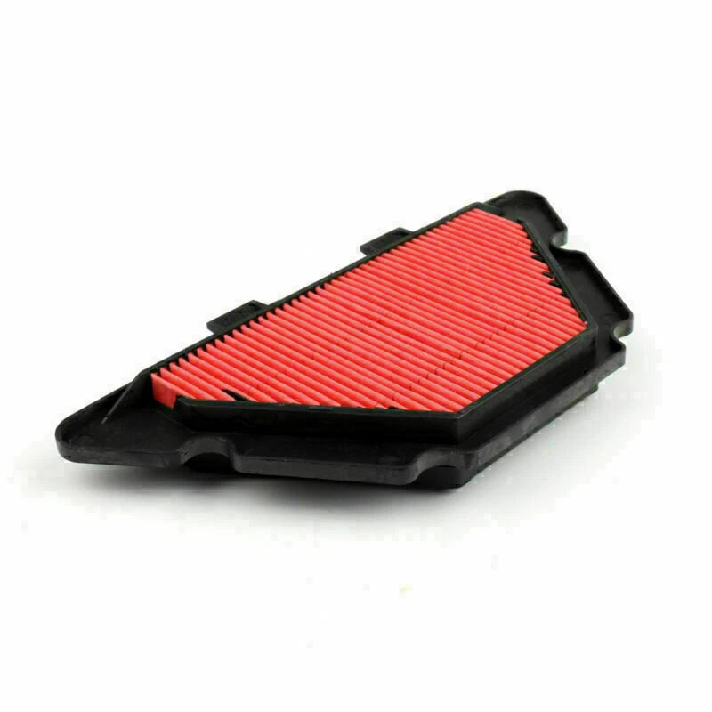 Air Filter for Yamaha FZ6R, XJ6F, XJ6N, XJ6S (2009-2015)